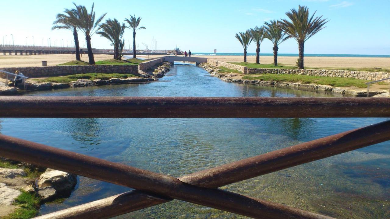 Chalet Vacacional Con Piscina Privada Y Barbacoa タラゴナ エクステリア 写真