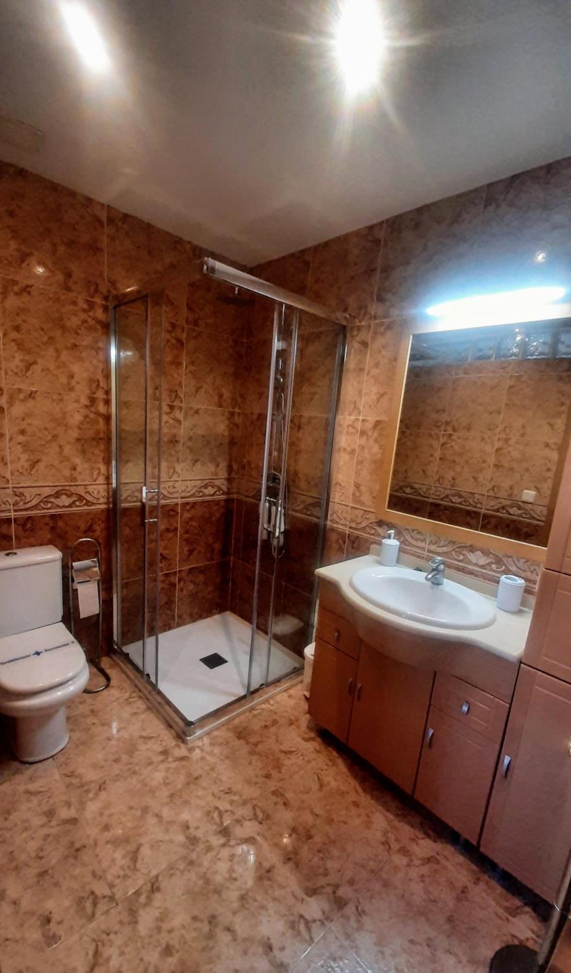 Chalet Vacacional Con Piscina Privada Y Barbacoa タラゴナ エクステリア 写真